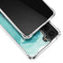 Disney Princess Moana with Pua and Heihei Galaxy S21 FE Clear Case